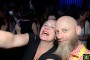 Thumbs/tn_Feest van Toen 2018 113.jpg